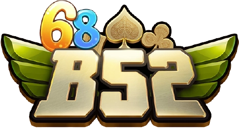 B52CLUB