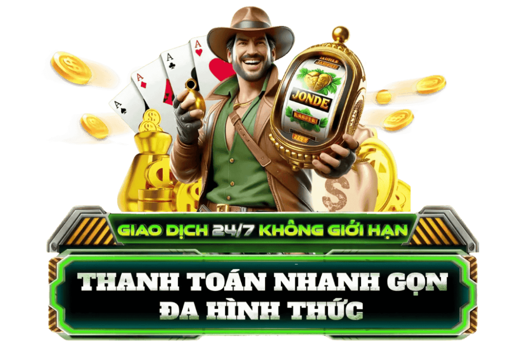 êtt4êtt4 b52gamecompany