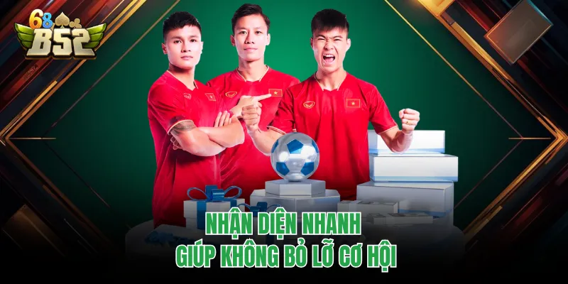3 Đôi Thông Là Gì - Bộ Bài Nhỏ Nhưng Có Thể Lật Kèo Bất Ngờ Nhận diện nhanh giúp không bỏ lỡ cơ hội