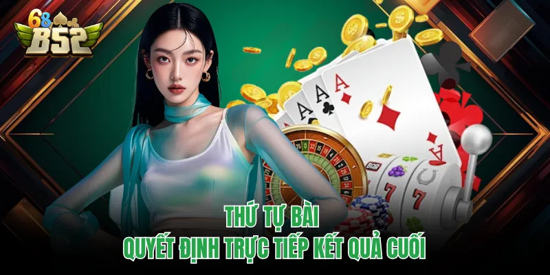 Liêng Là Gì - Game Bài 3 Lá Nhưng Nhịp Cược Đầy Biến Số Thứ tự bài quyết định trực tiếp kết quả cuối